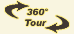 Click to launch 360° Tour